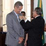 Secretário de Ciência e Tecnologia critica qualidade da internet em Alagoas