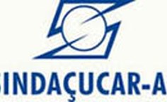 Reconhecimento do sindicato à colaboração da Ufal para o desenvolvimento