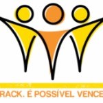 Site “Enfrentando o Crack” vai reunir informações sobre a droga no país