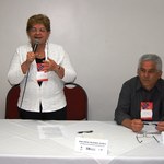 Toda história tem seus atores