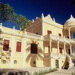 Tornar o museu um espaço ‘vivo’