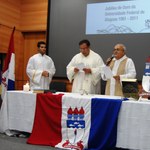 Ufal completa 50 anos com vista ao futuro