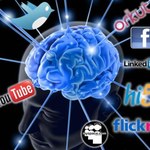 Universidades aproveitam redes sociais para aproximar estudantes