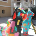 Agenda Cultural: escolha o programa e caia na folia