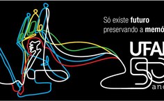 O bloco Ufal 50 anos cai na folia no Pinto da Madrugada