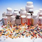 Anvisa alerta sobre o uso irracional de medicamentos