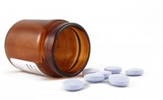 Segundo pesquisa da OMS, 75% das prescrições médicas são inadequadas