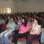 Campus Arapiraca e Unidades ampliam o acesso ao ensino superior