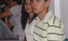 Paulo Henrique mudou de cidade para fazer Matemática