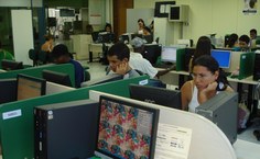 Interessados podem se inscrever até 21 de fevereiro, na Proest