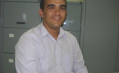 Humberto Ferreira ressalta a importância da continuidade da formação