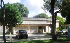 O NDI atende atualmente 146 crianças