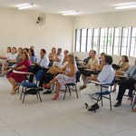 Faculdade de Medicina realiza semana de planejamento