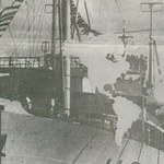 Fragmentos de uma história de meio século