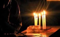 Apagão foi um problema técnico, mas não há restrição de fornecimento de energia