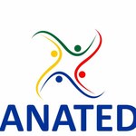 Inscrições abertas para o I Encontro Nacional de Tutores