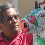 Museu Théo Brandão inicia programação especial de carnaval