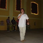 Museu Théo Brandão prossegue com programação especial de carnaval