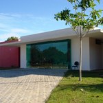 Novo concurso para servidor da Ufal atrai mais de dez mil candidatos