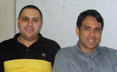 A parceria entre os pesquisadores teve início em Minnesota, na Maio Clinic