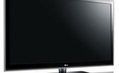 LEDs estão presentes nos novos computadores e televisores