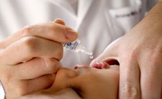 O devido atendimento clínico à asma pode evitar o agravamento do quadro. Foto: www.vilamulher.terra.com.br