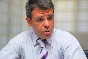 Professor de Direito assume Conselho Federal da OAB