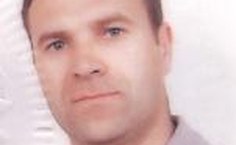 Prof. Alexandre Andrade, do Instituto Piaget, participa da IV Jornada