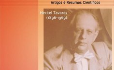 A Revista Musifal é publicada anualmente