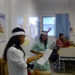 Projeto Resgatar inscreve estudantes até esta quinta-feira, 24