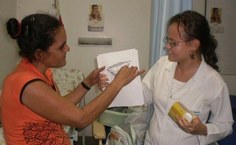 As inscrições podem ser feitas até esta quinta-feira, 24 de fevereiro