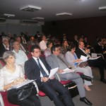 Reitores se posicionam contra o corte no orçamento na Educação