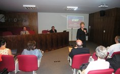 Inep lançará Edital de Credenciamento de Instituições Públicas de Educação Superior