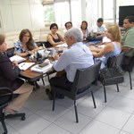 Ufal decide sobre novo rumo para a construção do Hospital Veterinário