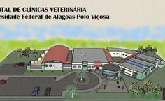 Hospital vai atender a grandes e pequenos produtores da região