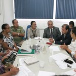 Ufal prorroga prazo para alunos da rede estadual entregar documentos