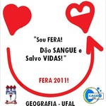 Unidades acadêmicas recepcionam seus feras com programações especiais
