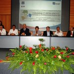 Universidades querem manter investimentos em infraestrutura para pesquisa