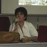 Campus Arapiraca promove evento para a pesquisa em Educação Física