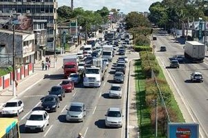 Computação integra rede de pesquisa para projetar cidades “inteligentes”