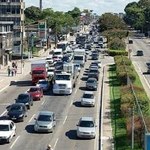 Computação integra rede de pesquisa para projetar cidades “inteligentes”