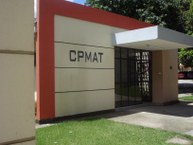 O projeto será desenvolvido no Centro de Pesquisa em Matemática Computacional