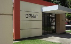 O projeto será desenvolvido no Centro de Pesquisa em Matemática Computacional