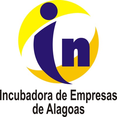 A Incubadora de Empresas de Alagoas foi criada em 1999