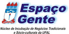 O Núcleo Espaço Gente foi criado em 2003