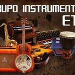 Concurso do Hino, oficinas de arte, seminários e muito mais. Confira!