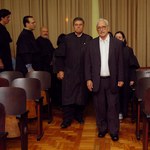 Dirceu Lindoso é o mais novo Doutor Honoris Causa da Ufal