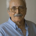Dirceu Lindoso lança livro e recebe título de Doutor Honoris Causa