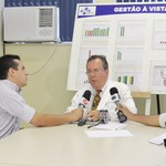 Direção do HU fecha UTI Neonatal e maternidade e esclarece óbitos por bactéria multirresistente