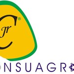 Empresa Júnior prepara alunos para o mercado de trabalho